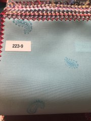 gas-and-chris-couture-choix-doublure-costume-sur-mesure.jpg - 67.jpg